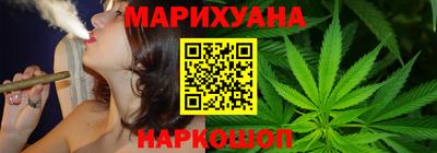 apvp Старая Купавна