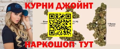 apvp Старая Купавна